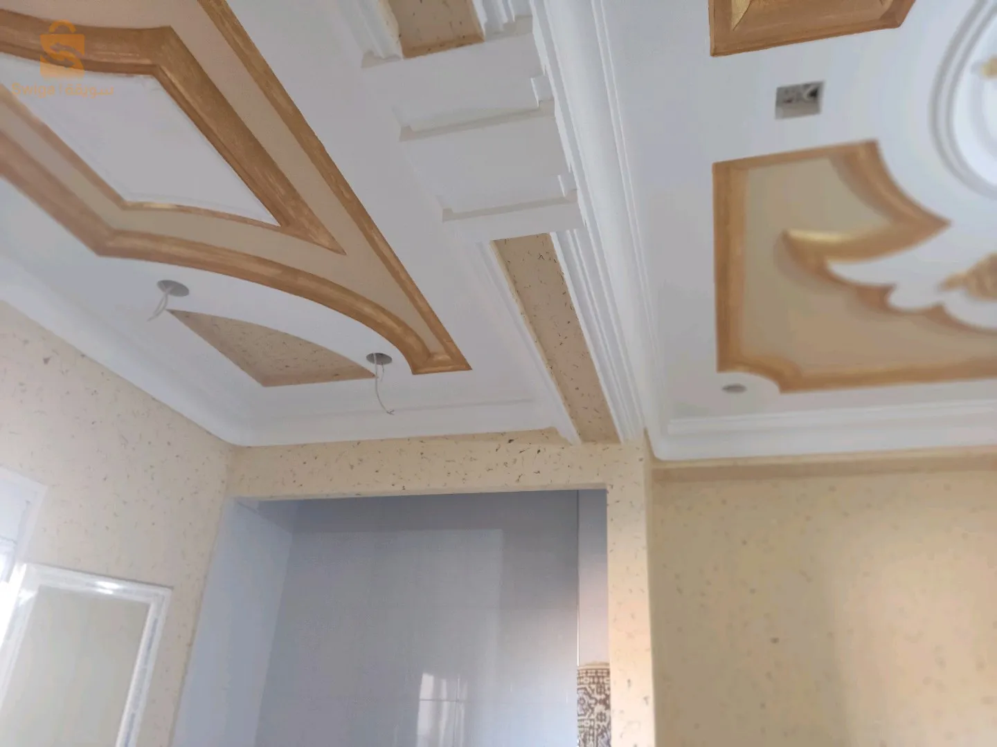 حي 119 سكن رقم الباب 70 تيسمسيلت
0795115183
0662136007
0553035798