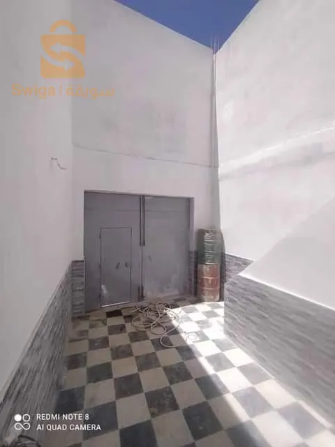 وسيط عقاري شط ولاية طارف