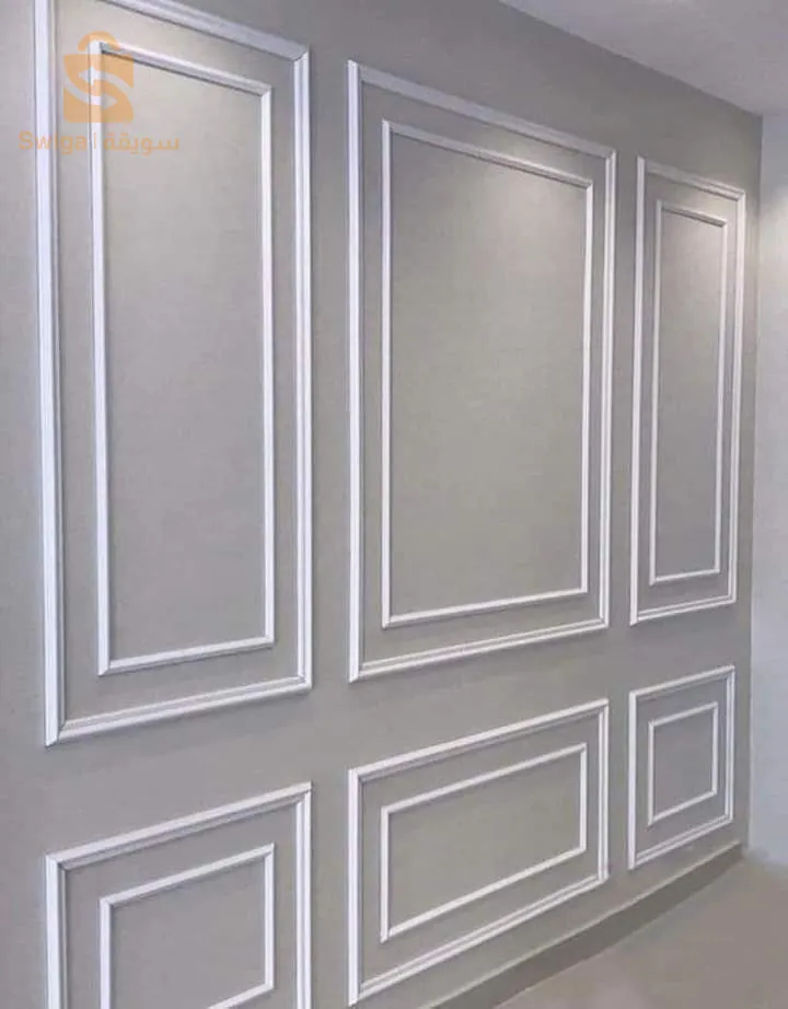 كل انواع الصباغه