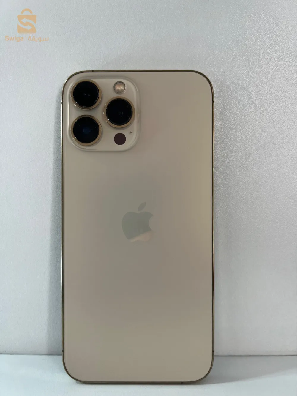 Laptop 💻 iPhone 📲
منتجات أصلية 🇩🇿🇵🇸 Achetés du magazin apple   d'origine a San Francisco
0672135203📞
Bordj bou arreiridj 📍