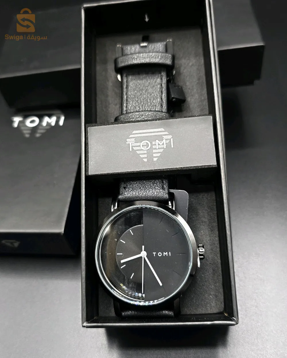 بيع tomi بالجملة