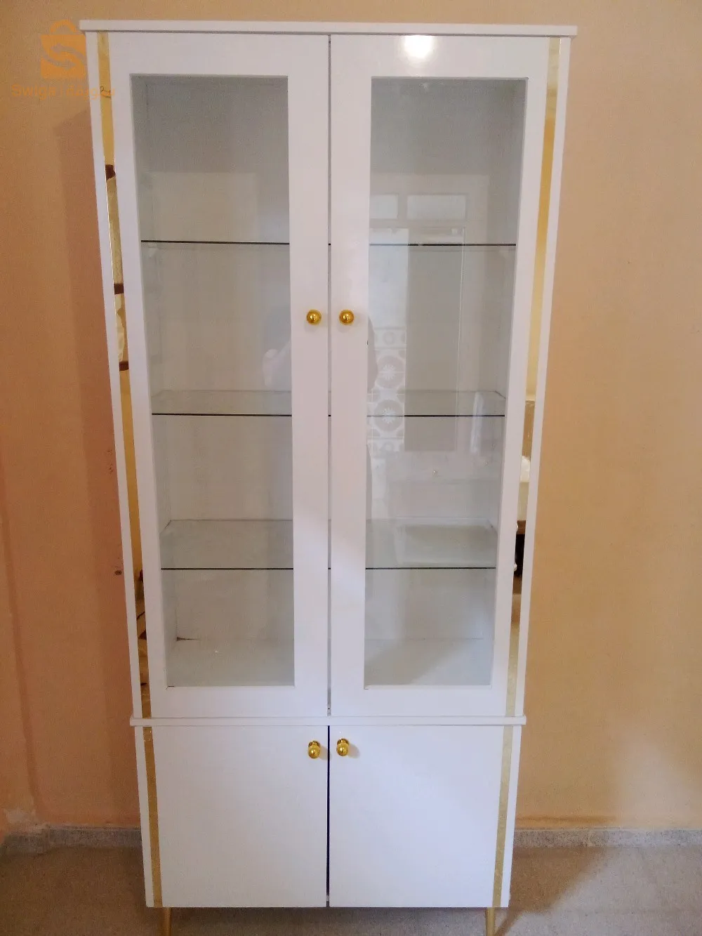 ارجونتري +طابل باز