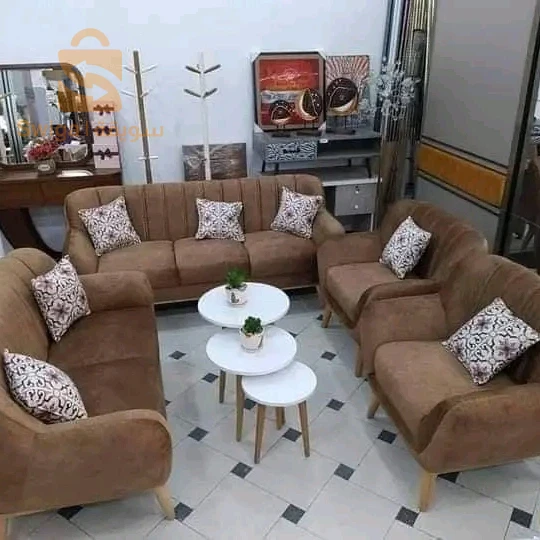 برج بوعريريج