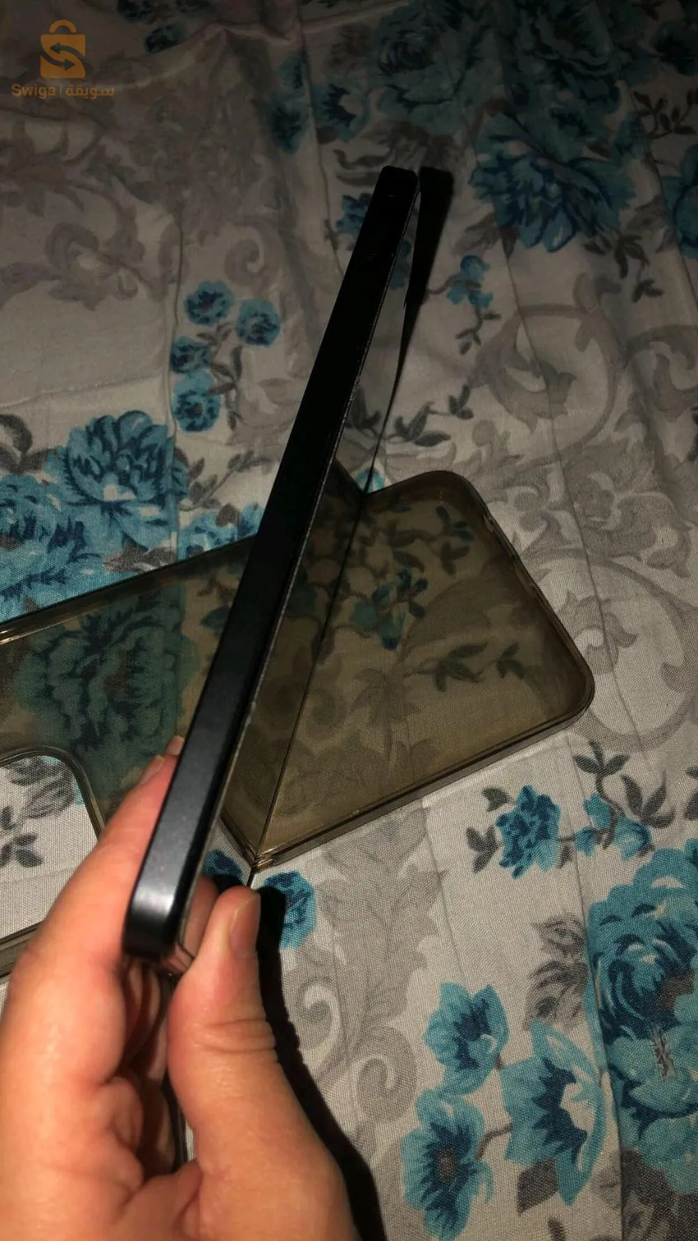 العاصمة جسر قسنطينة