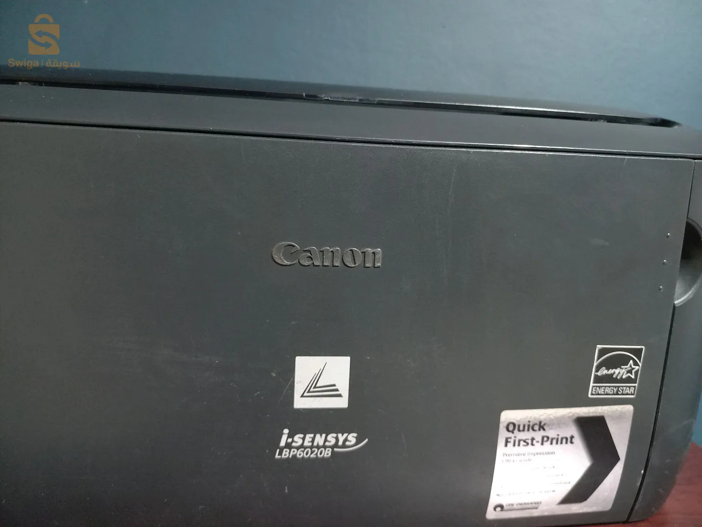canon lbp6020