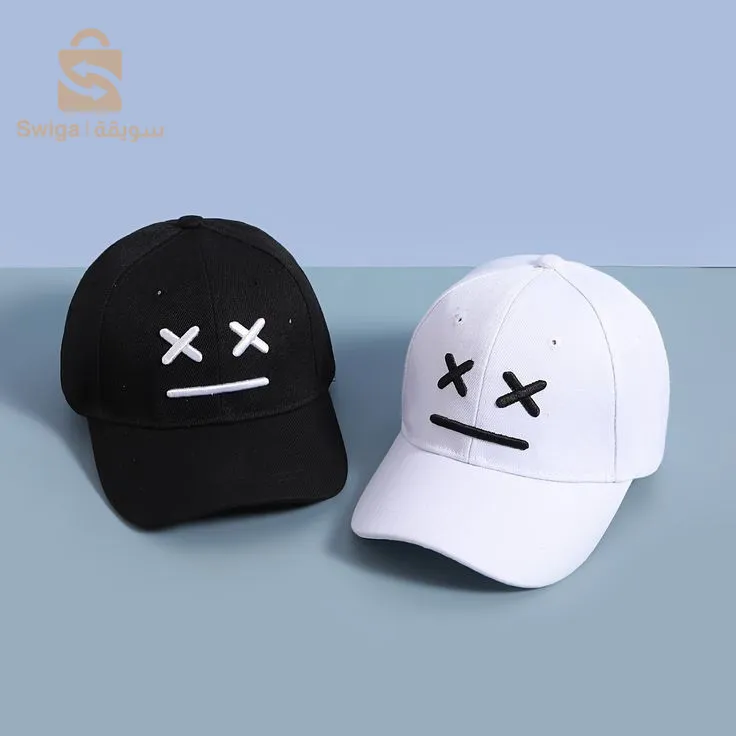 🪡?تطريز يدوي ?