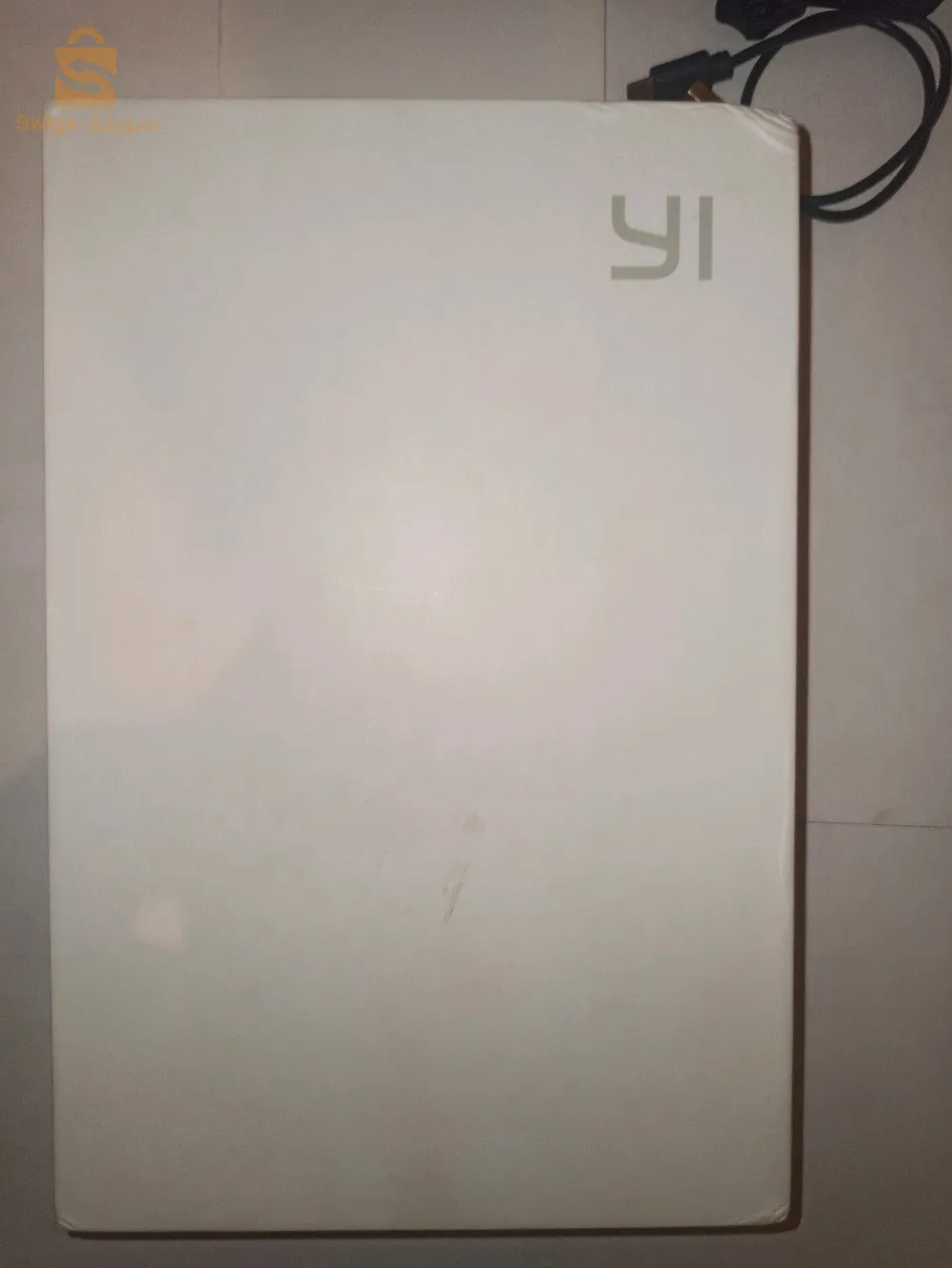 كاميرا تصوير  تحت الماء. QualitéHD