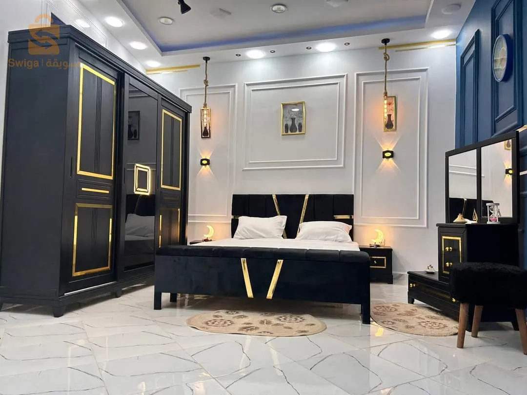 golden_black