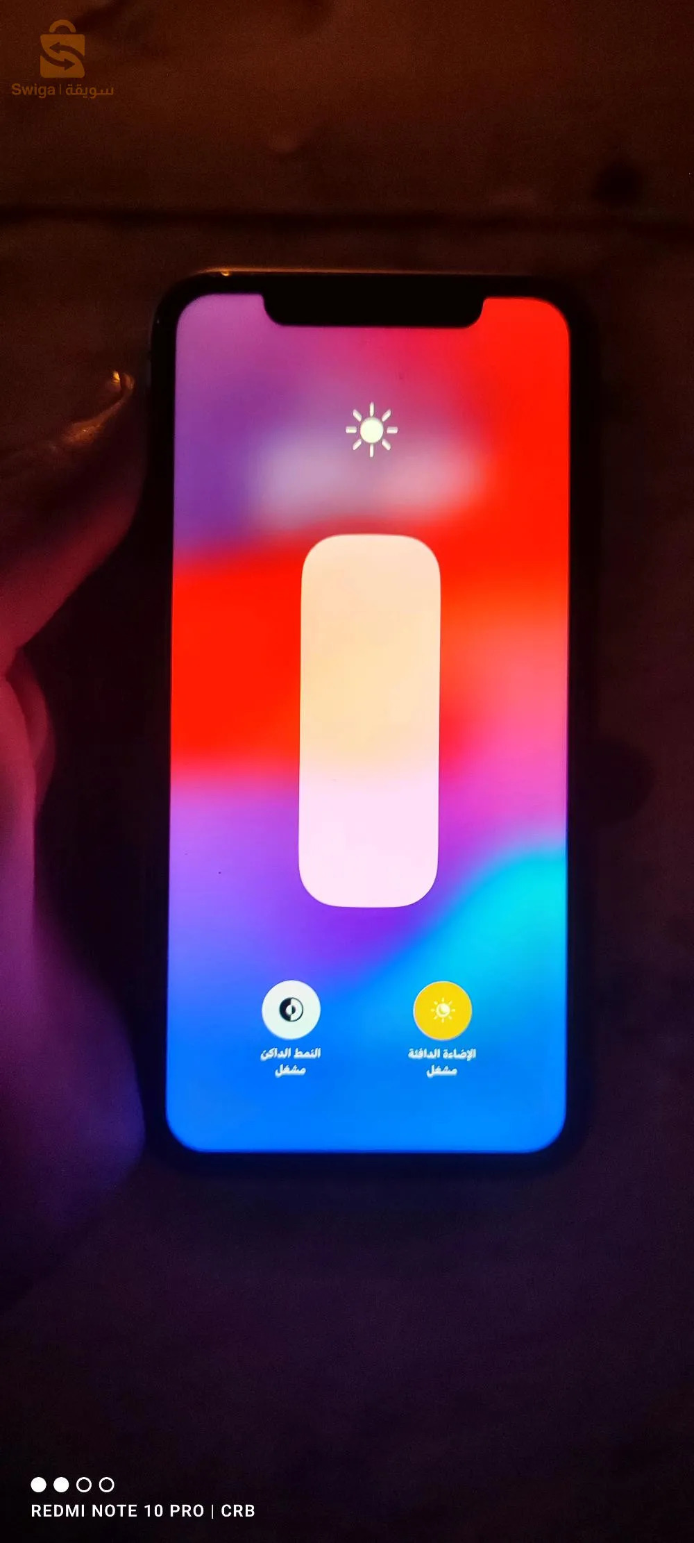 iphone Xr  7ba org 87©