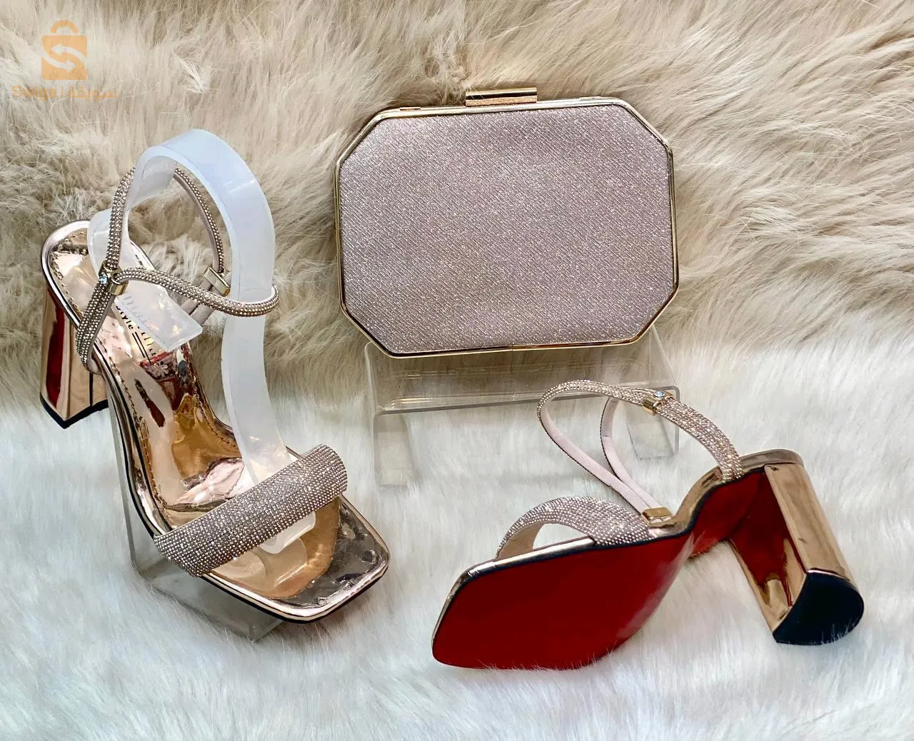 sandale pour femmes