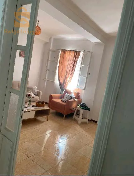 حي بن سونة عمار adl cnap