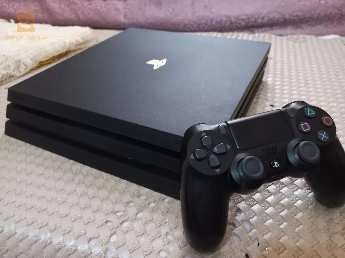 بوعرفة-بليدة مقطع ah رقم 70