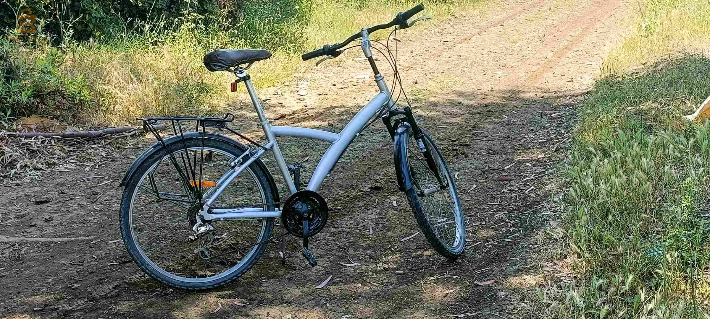 بيتوين 5 اوريجينال