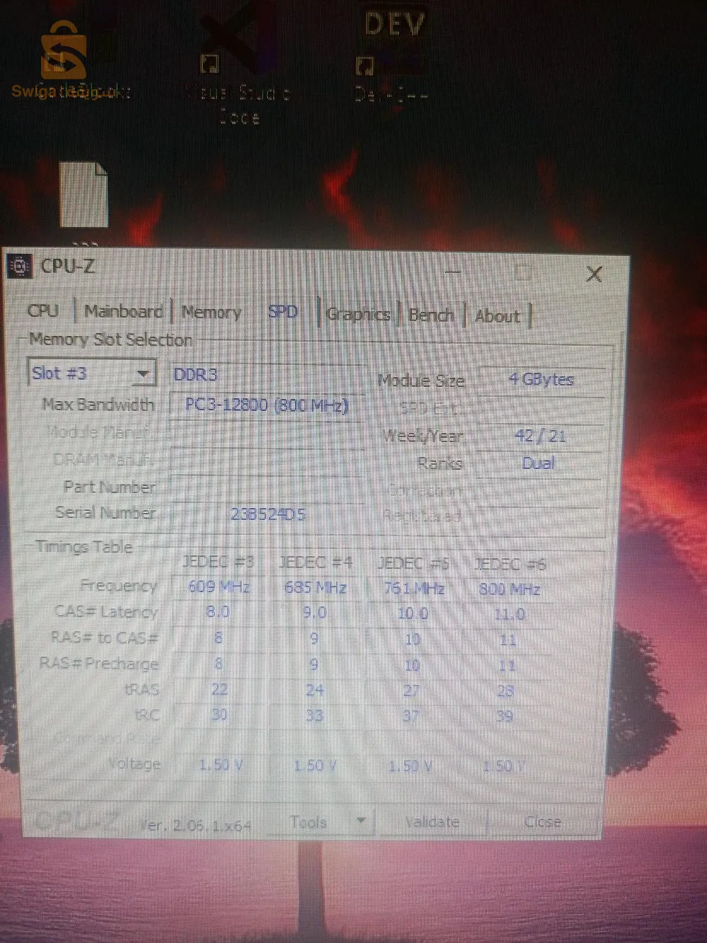 pc