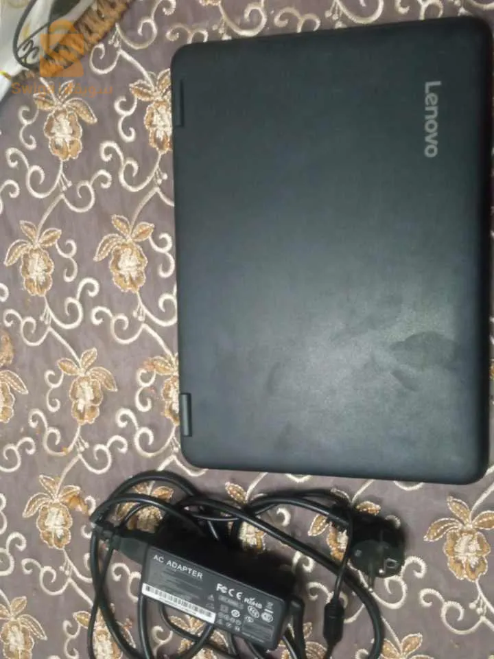 حاسوب
