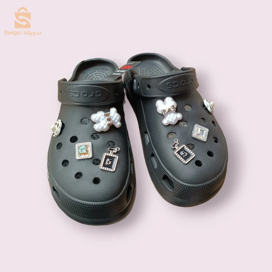 كروكس نسائي