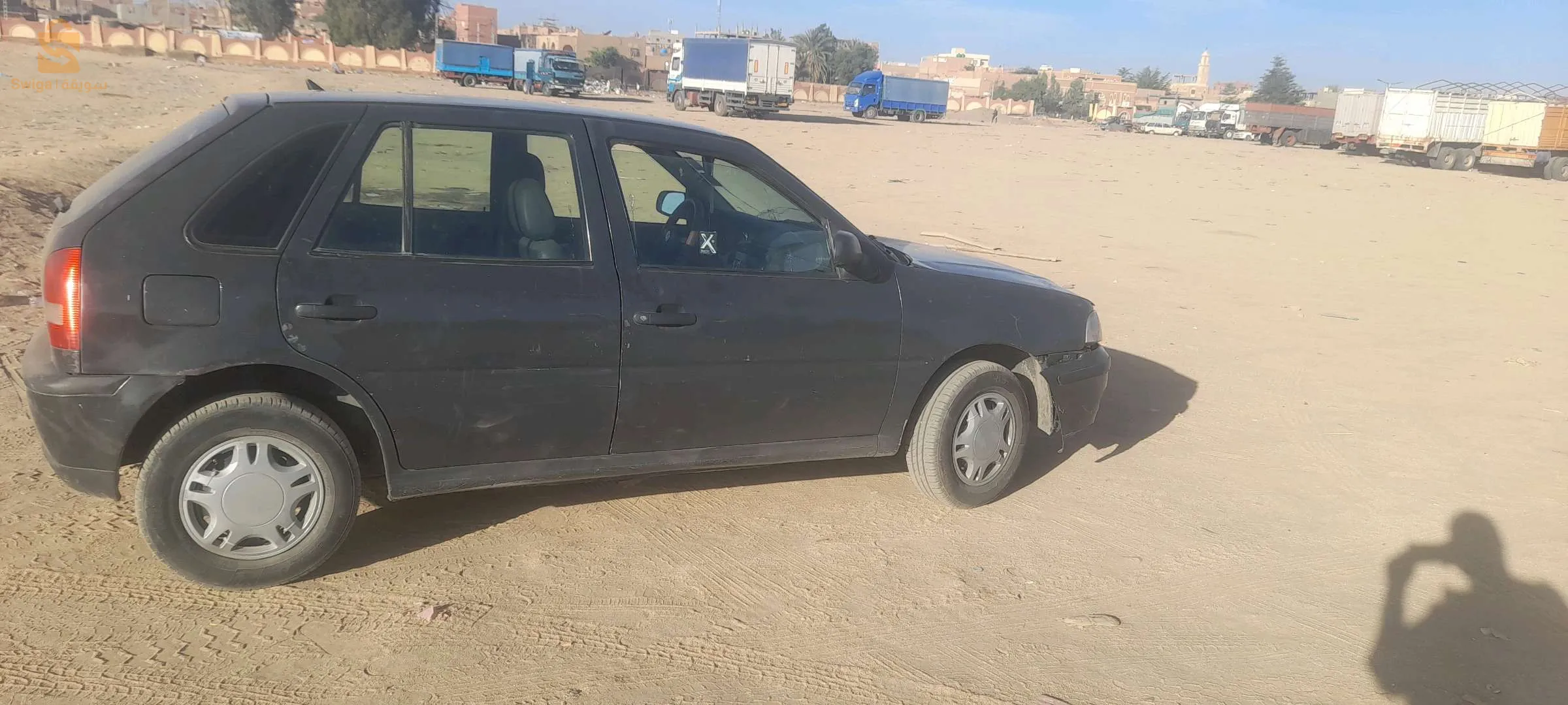 اولف