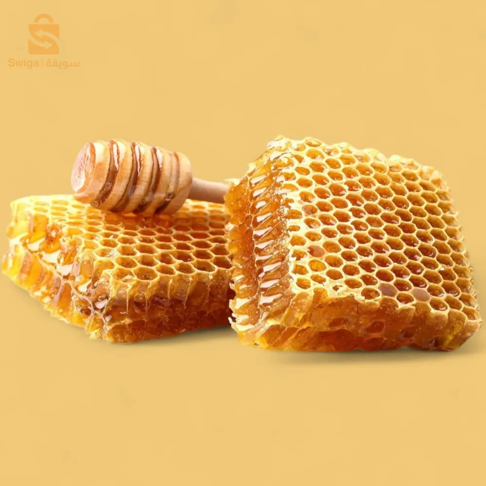 شهدة نحل 🐝