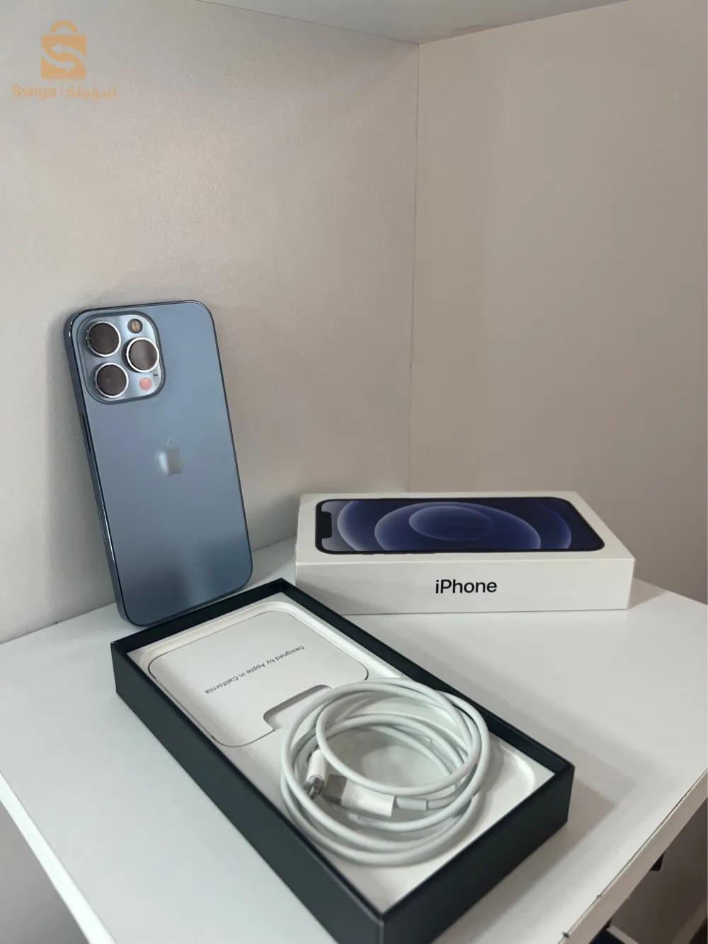 Laptop 💻 iPhone 📲
منتجات أصلية 🇩🇿🇵🇸 Achetés du magazin apple   d'origine a San Francisco
0672135203📞
Bordj bou arreiridj 📍