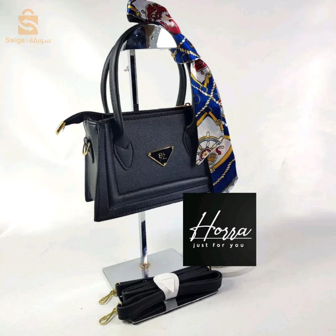 sac à main femme qualité raw3aa
prix hbal 1200/1300 /1500