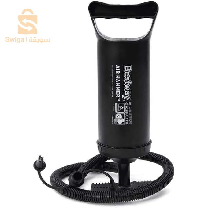 Bestway 62003 Pump