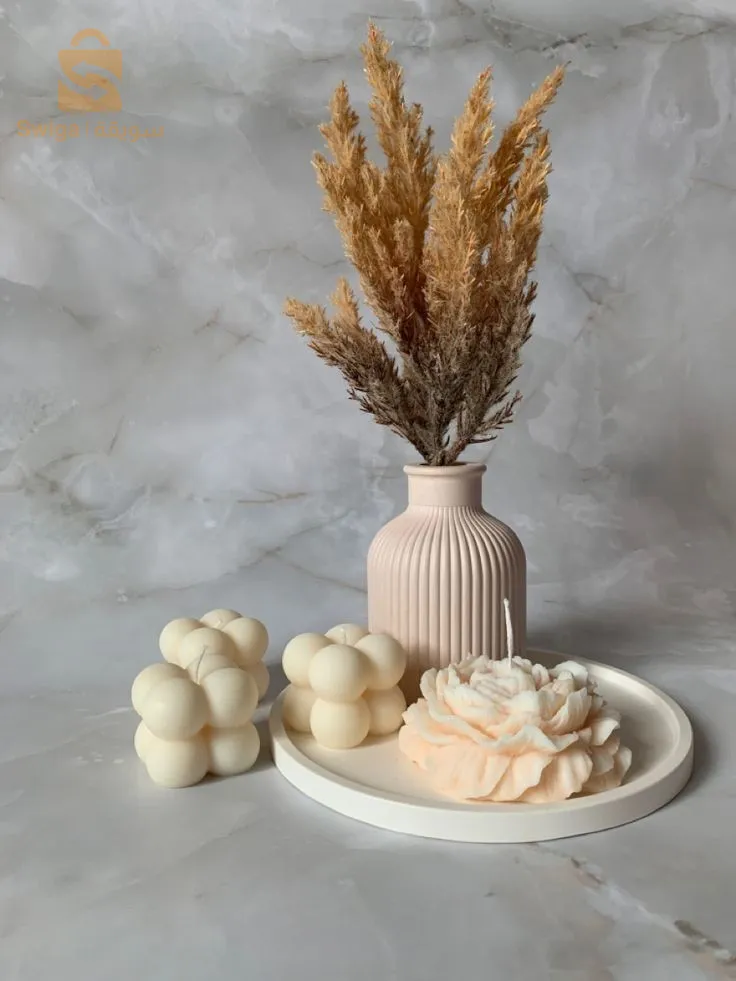 ديكورات منزلية