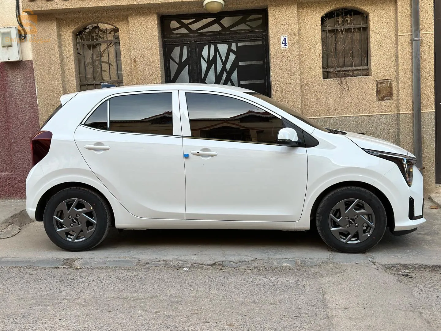 سطيف