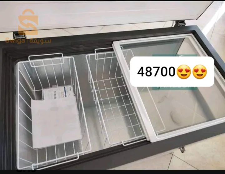 كونجلاتور جيون رائع بافضل اسعار مرحبا 😍