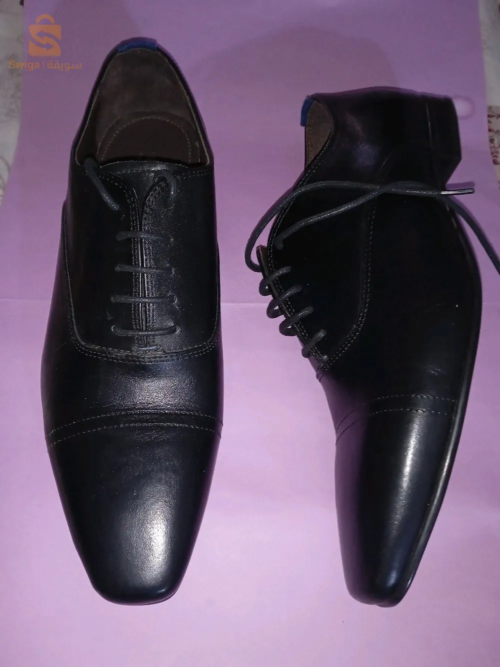 chasseur homme  mariage