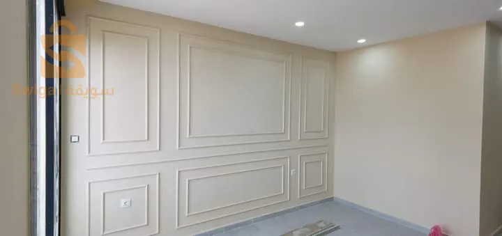décoration d'intérieur