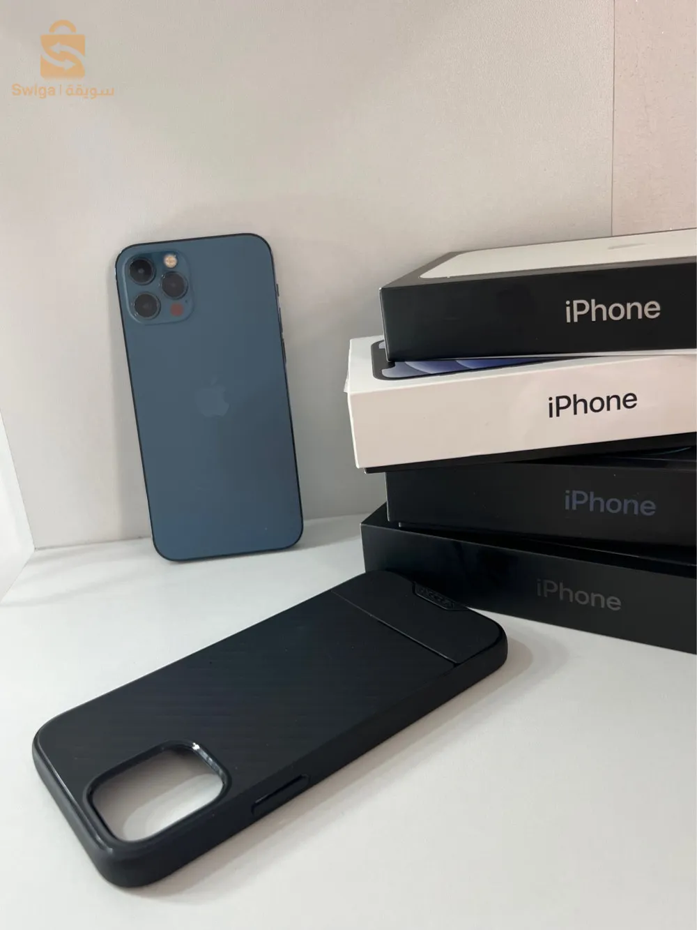 Laptop 💻 iPhone 📲
منتجات أصلية 🇩🇿🇵🇸 Achetés du magazin apple   d'origine a San Francisco
0672135203📞
Bordj bou arreiridj 📍