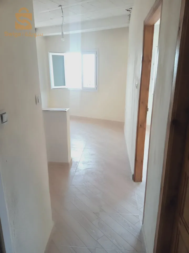 Area 20, Halaymiya, Boudouaou Boumerdes State