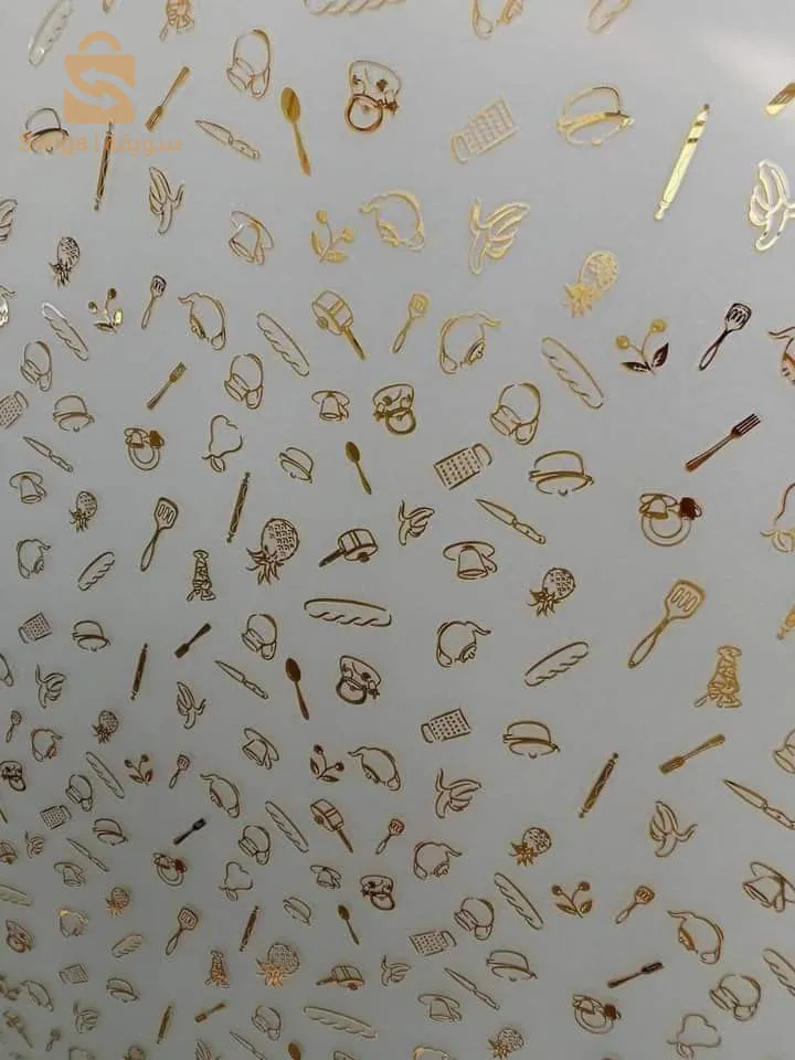 مرحبا تصليح وتركيب جميع أبواب و نوافد الزجاج