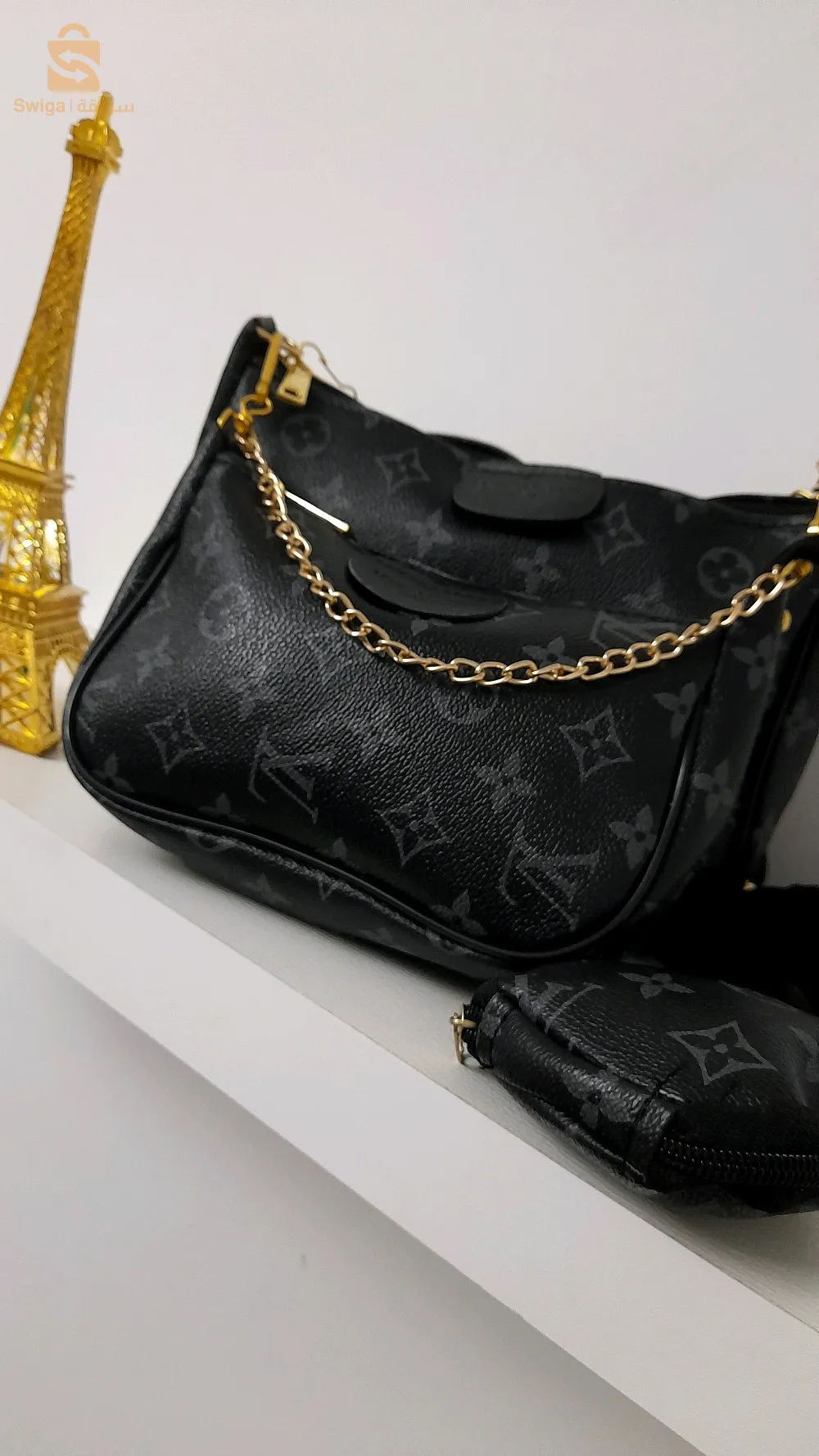 حقائب نسائية