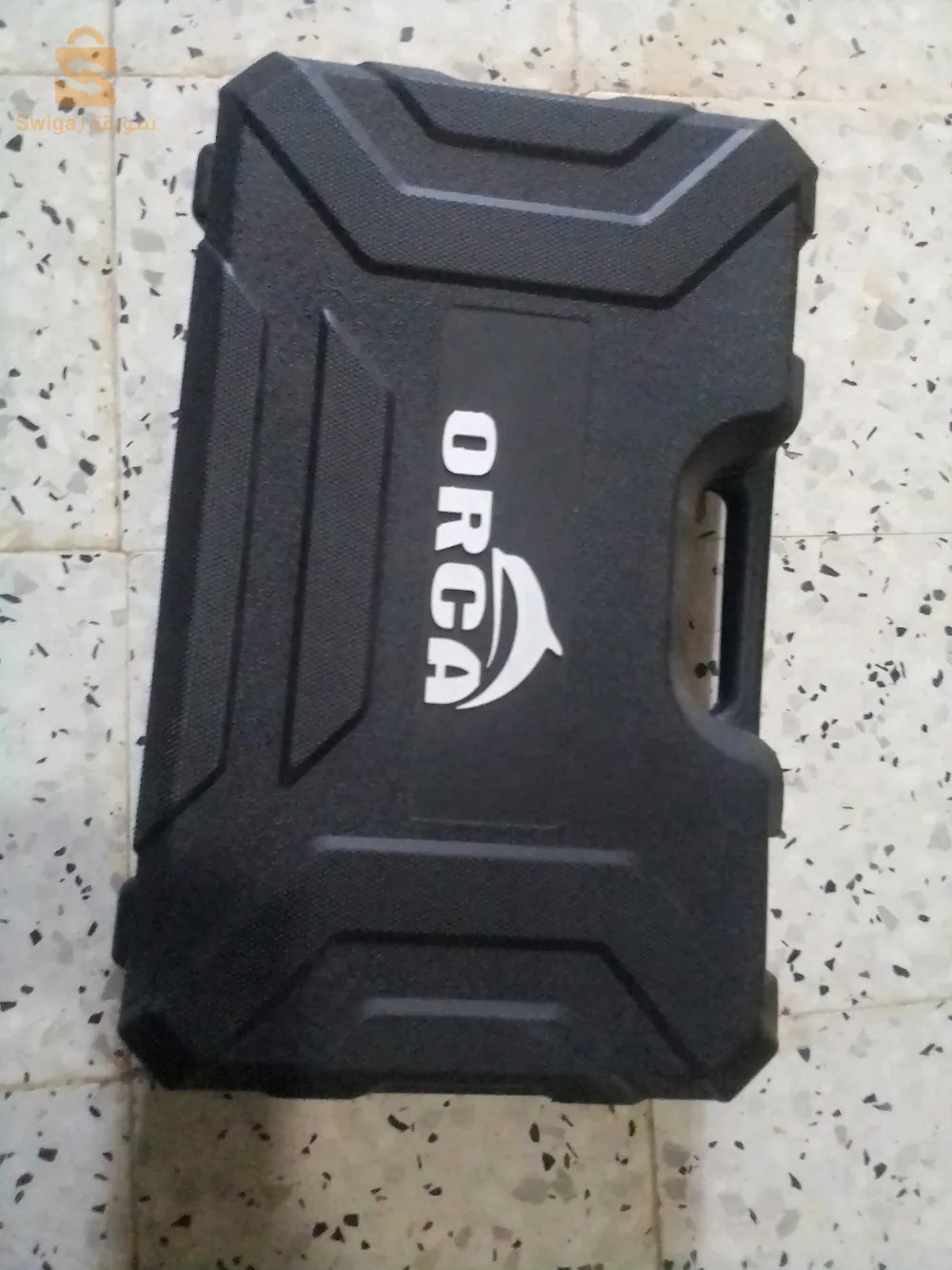 مارطو بيكار