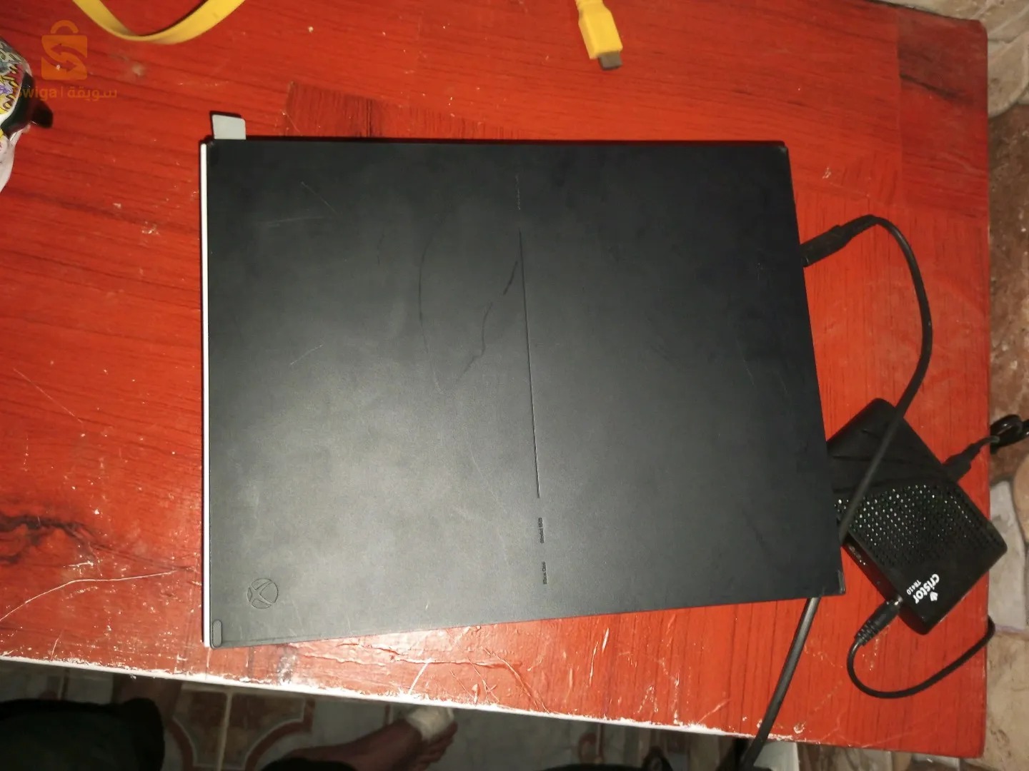 xbox one s 6 mois game pass