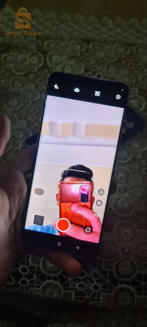 one plus 9 pro 5g 🔥🤑💯💯💯