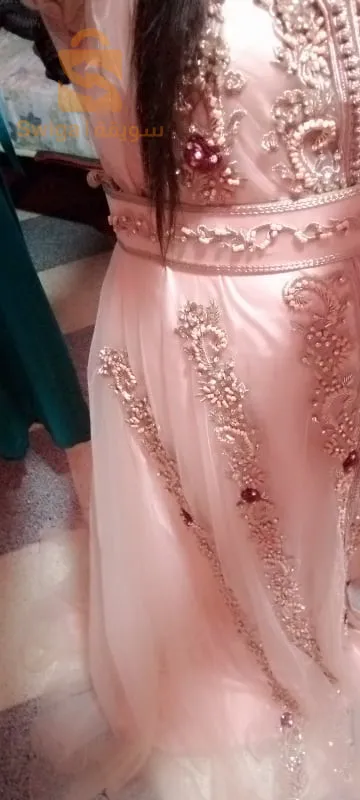قفطان رويال