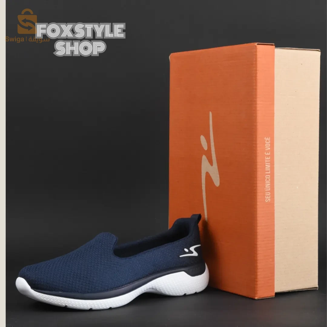 🔥أحذية نسائية اصلية 🇧🇷🔥