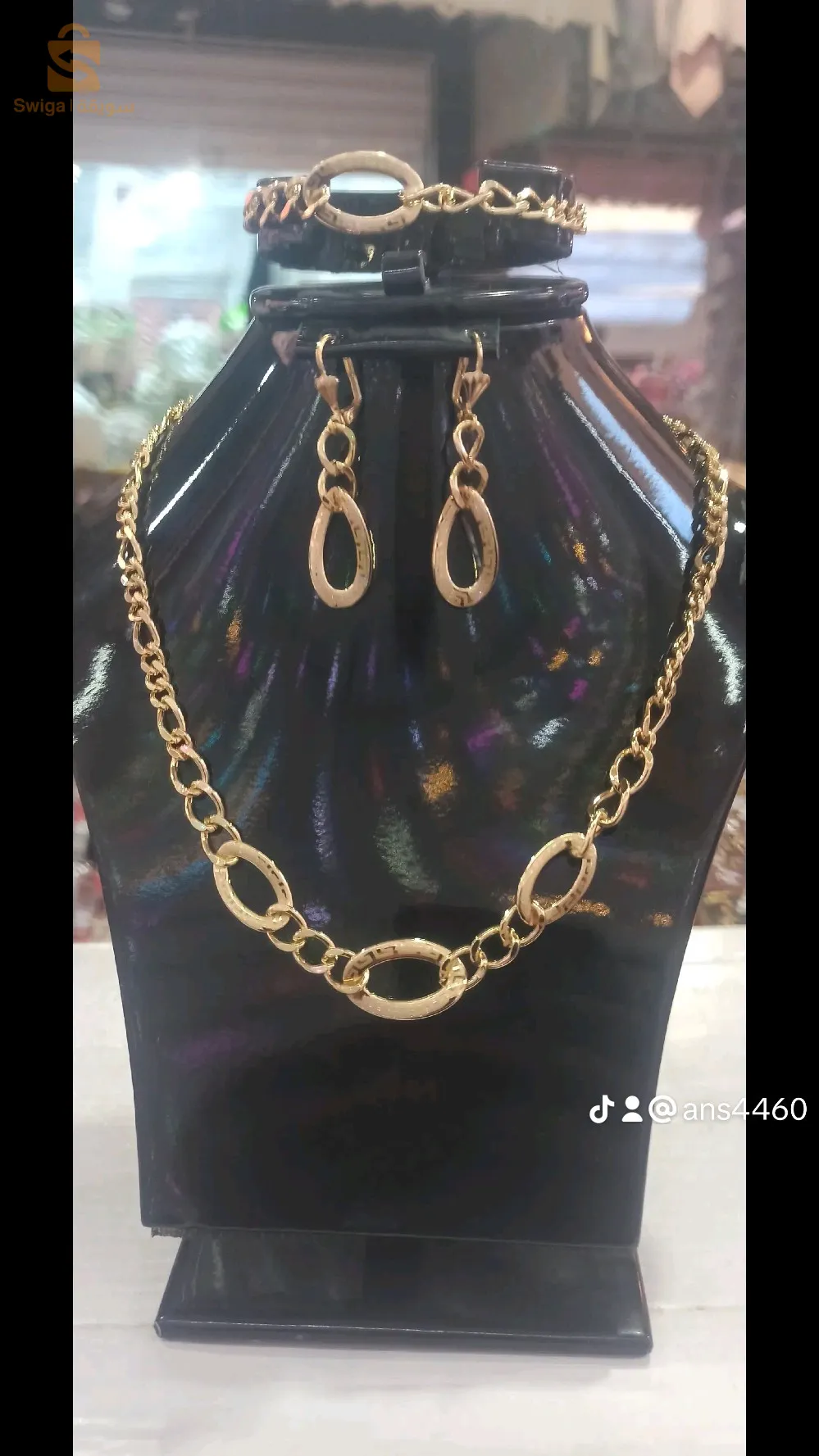 سوق النساء البخاري