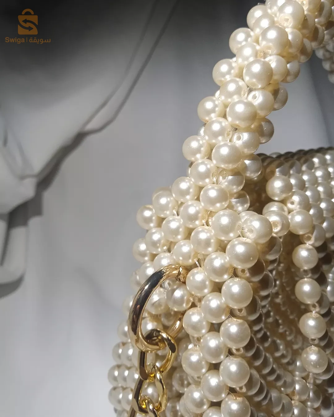 سيدي بلعباس