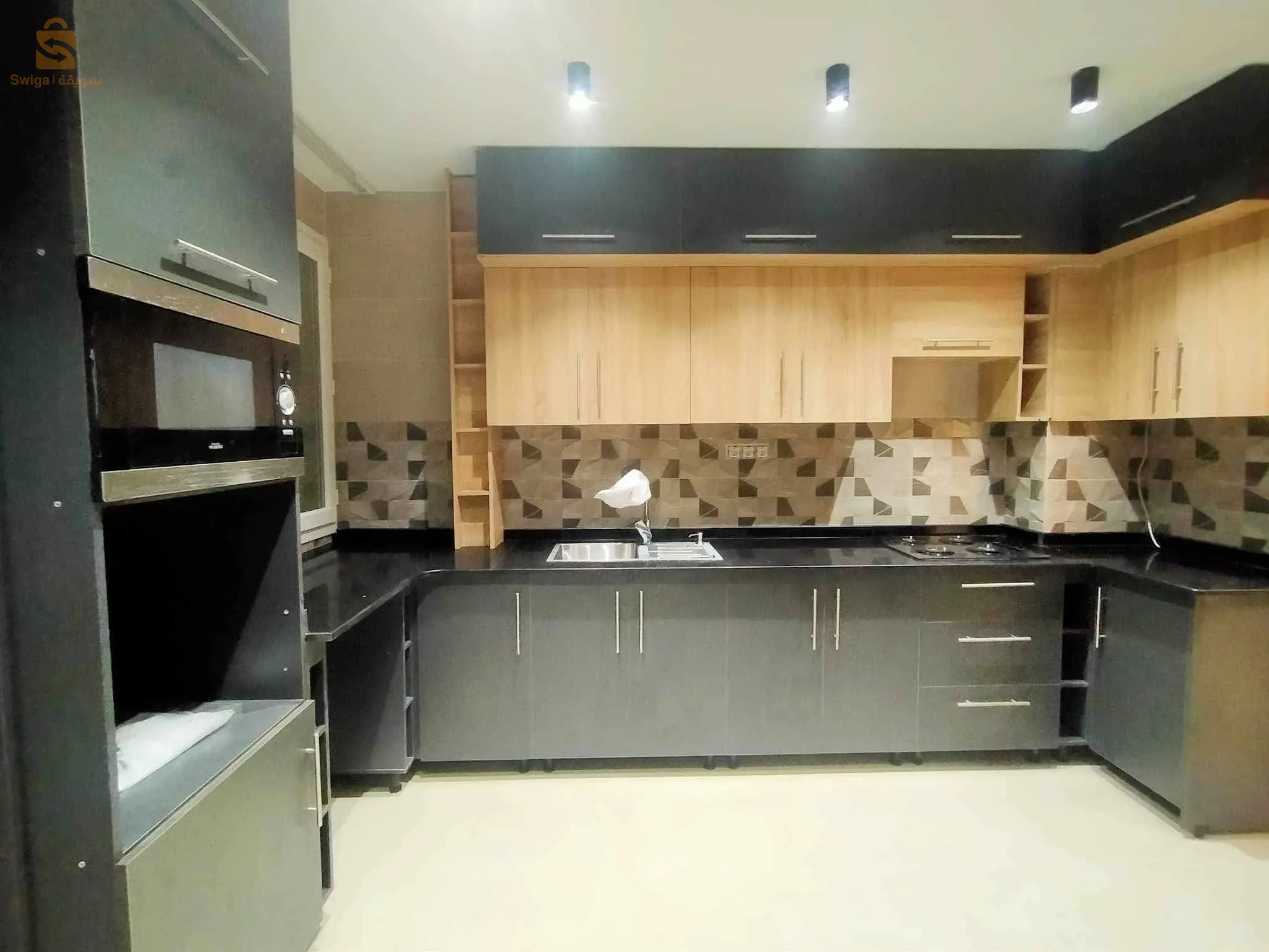 fabrication de meubles décoration et aménagement