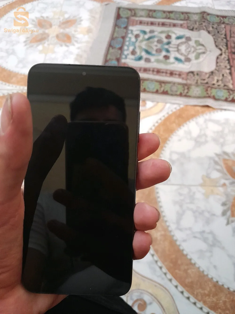 samsung s23