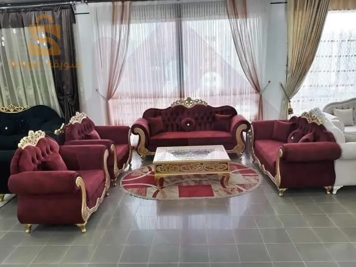 برج بوعريريج