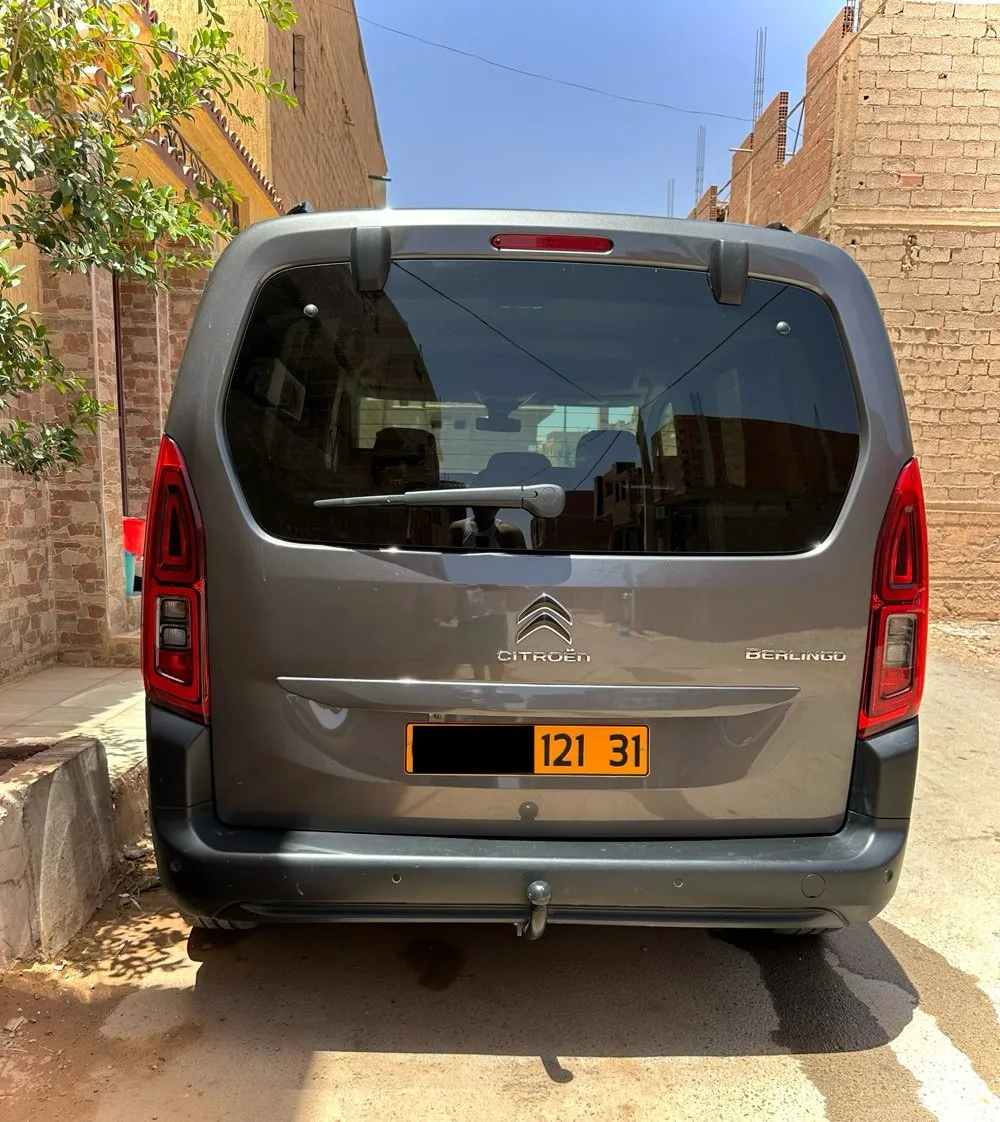 📞0697005355