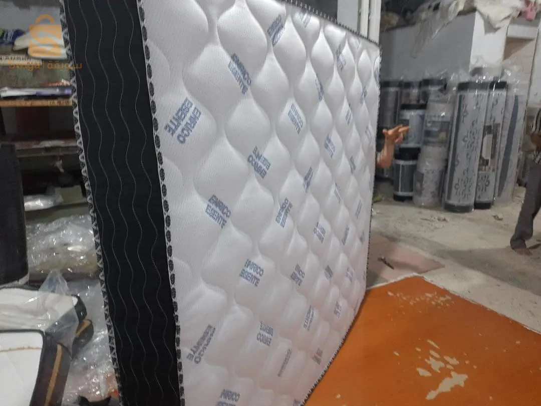 برج بوعريريج