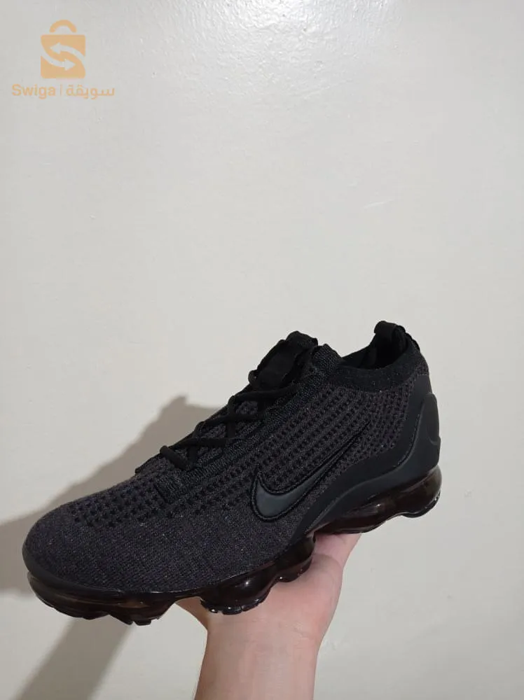 Belcourt djawhara alger