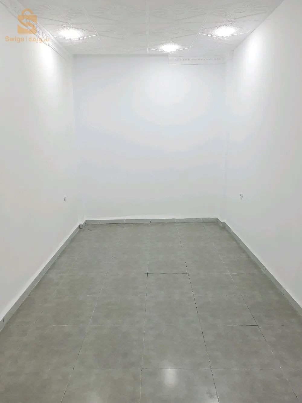 محل للكراء ولاية البليدة بلدية بوعرفة