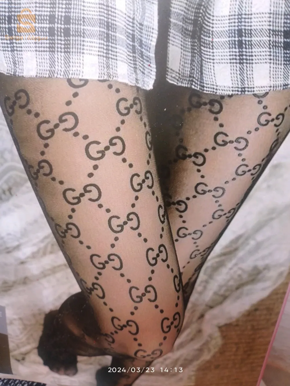 نخدمو بتوصيل