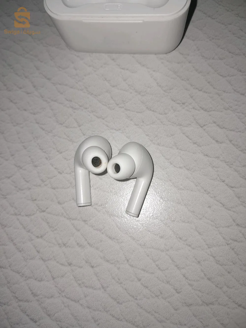 solix Écouteurs Bluetooth